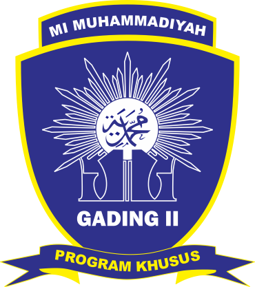 Kepala Madrasah