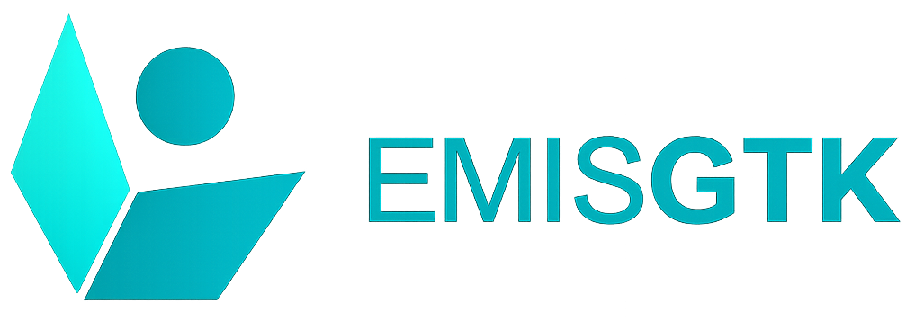 EMISGTK